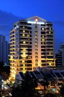 ночной отель - фотогалерея на RCC-TRAVEL.RU ночной отель - фотогалерея на RCC-TRAVEL.RU