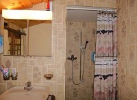 санузел - фотогалерея на RCC-TRAVEL.RU санузел - фотогалерея на RCC-TRAVEL.RU