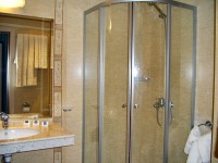 ������� - ����������� �� RCC-TRAVEL.RU