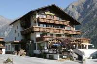 отель - фотогалерея на RCC-TRAVEL.RU отель - фотогалерея на RCC-TRAVEL.RU