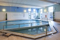 закрытый бассейн - фотогалерея на RCC-TRAVEL.RU закрытый бассейн - фотогалерея на RCC-TRAVEL.RU