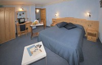 ����� - ����������� �� RCC-TRAVEL.RU