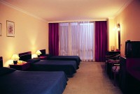 номер - фотогалерея на RCC-TRAVEL.RU номер - фотогалерея на RCC-TRAVEL.RU