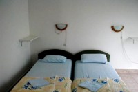 ����� - ����������� �� RCC-TRAVEL.RU