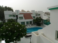 отель - фотогалерея на RCC-TRAVEL.RU отель - фотогалерея на RCC-TRAVEL.RU