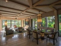 ���� ������ - ����������� �� RCC-TRAVEL.RU