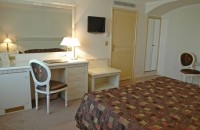 номер - фотогалерея на RCC-TRAVEL.RU номер - фотогалерея на RCC-TRAVEL.RU