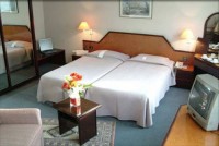 ����� - ����������� �� RCC-TRAVEL.RU