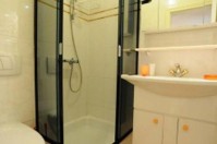 санузел - фотогалерея на RCC-TRAVEL.RU санузел - фотогалерея на RCC-TRAVEL.RU