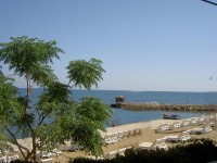 пляж - фотогалерея на RCC-TRAVEL.RU пляж - фотогалерея на RCC-TRAVEL.RU