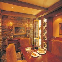 �������� - ����������� �� RCC-TRAVEL.RU