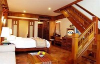 ������� - ����������� �� RCC-TRAVEL.RU