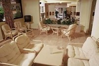 лобби - фотогалерея на RCC-TRAVEL.RU лобби - фотогалерея на RCC-TRAVEL.RU