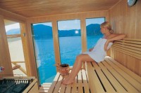 -   RCC-TRAVEL.RU
