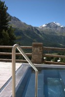 бассейн - фотогалерея на RCC-TRAVEL.RU бассейн - фотогалерея на RCC-TRAVEL.RU