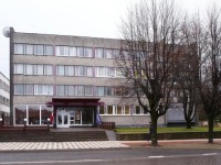 отель - фотогалерея на RCC-TRAVEL.RU отель - фотогалерея на RCC-TRAVEL.RU