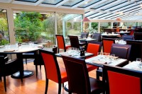 ���� - ����������� �� RCC-TRAVEL.RU