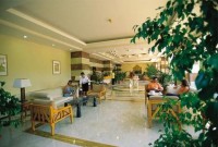  -   RCC-TRAVEL.RU