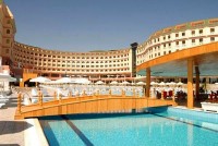 общий вид - фотогалерея на RCC-TRAVEL.RU общий вид - фотогалерея на RCC-TRAVEL.RU