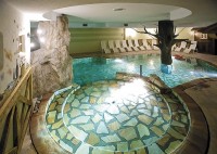 бассейн - фотогалерея на RCC-TRAVEL.RU бассейн - фотогалерея на RCC-TRAVEL.RU