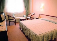 номер - фотогалерея на RCC-TRAVEL.RU номер - фотогалерея на RCC-TRAVEL.RU