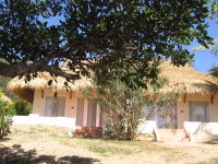 инфраструктура отеля - фотогалерея на RCC-TRAVEL.RU инфраструктура отеля - фотогалерея на RCC-TRAVEL.RU