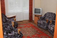 номер - фотогалерея на RCC-TRAVEL.RU номер - фотогалерея на RCC-TRAVEL.RU