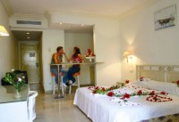 номер - фотогалерея на RCC-TRAVEL.RU номер - фотогалерея на RCC-TRAVEL.RU