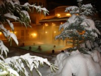 ������� - ����������� �� RCC-TRAVEL.RU