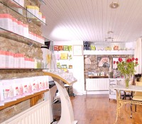 вид - фотогалерея на RCC-TRAVEL.RU вид - фотогалерея на RCC-TRAVEL.RU