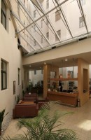 вид - фотогалерея на RCC-TRAVEL.RU вид - фотогалерея на RCC-TRAVEL.RU