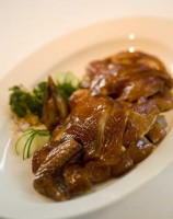 ресторан - фотогалерея на RCC-TRAVEL.RU ресторан - фотогалерея на RCC-TRAVEL.RU