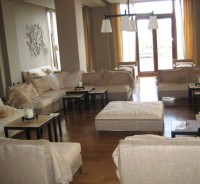 �������� - ����������� �� RCC-TRAVEL.RU