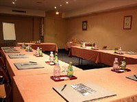 ������� ����������� - ����������� �� RCC-TRAVEL.RU