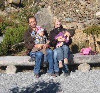 ��� - ����������� �� RCC-TRAVEL.RU