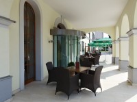 кафе - фотогалерея на RCC-TRAVEL.RU кафе - фотогалерея на RCC-TRAVEL.RU