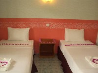 номер - фотогалерея на RCC-TRAVEL.RU номер - фотогалерея на RCC-TRAVEL.RU