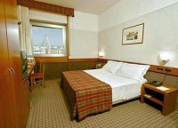  -   RCC-TRAVEL.RU