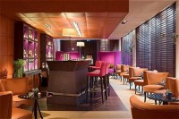 ��� - ����������� �� RCC-TRAVEL.RU