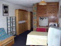  -   RCC-TRAVEL.RU