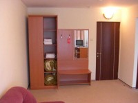 ����� - ����������� �� RCC-TRAVEL.RU