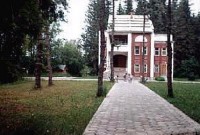 общий вид - фотогалерея на RCC-TRAVEL.RU общий вид - фотогалерея на RCC-TRAVEL.RU