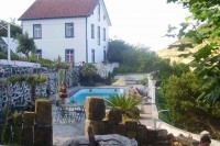 вид отеля - фотогалерея на RCC-TRAVEL.RU вид отеля - фотогалерея на RCC-TRAVEL.RU