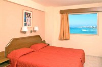  -   RCC-TRAVEL.RU
