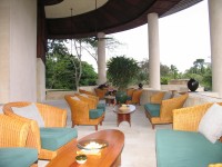 лобби - фотогалерея на RCC-TRAVEL.RU лобби - фотогалерея на RCC-TRAVEL.RU