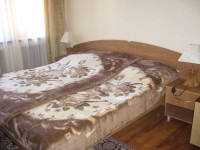 ����� - ����������� �� RCC-TRAVEL.RU