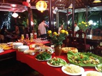 �������� ���� - ����������� �� RCC-TRAVEL.RU