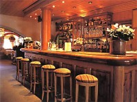 бар - фотогалерея на RCC-TRAVEL.RU бар - фотогалерея на RCC-TRAVEL.RU