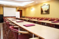 ��������� ��� - ����������� �� RCC-TRAVEL.RU