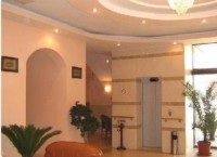 холл - фотогалерея на RCC-TRAVEL.RU холл - фотогалерея на RCC-TRAVEL.RU